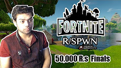 PakGamers's tweet image. R/SPWN is live with Ducky Bhai playing the final match of the tournament!

Check out the live stream here:
youtube.com/watch?v=UrKnhJ…