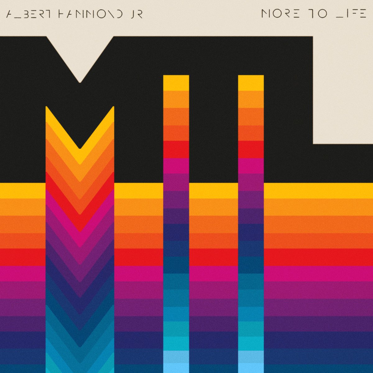 alberthammondjr's tweet photo. #MoreToLife is out now, listen #funfacts https://t.co/LvkW2rdjXv https://t.co/gtjbiXdMPk