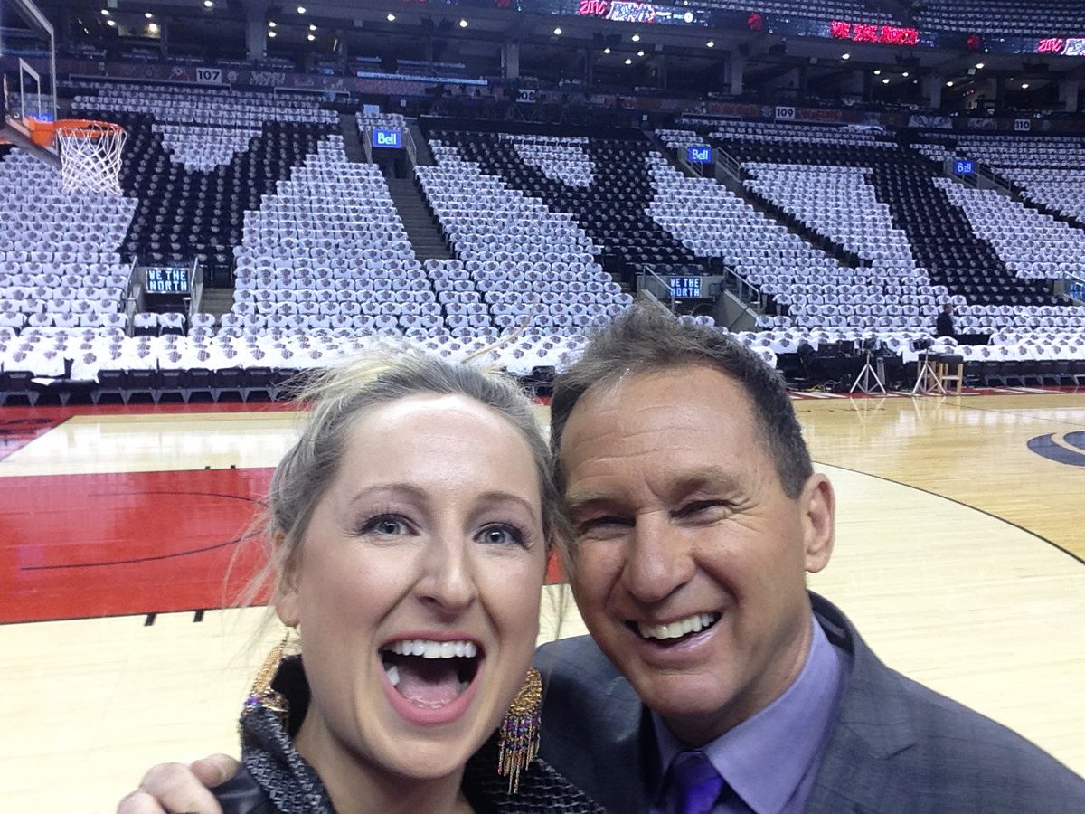 maddiejoa's tweet photo. Go Raps Go!!!!!!!!!!!!!
With Papa Joe #tbt
#WeTheNorth #yyz @joeswisstilleyโฉ https://t.co/PN5auERNYA