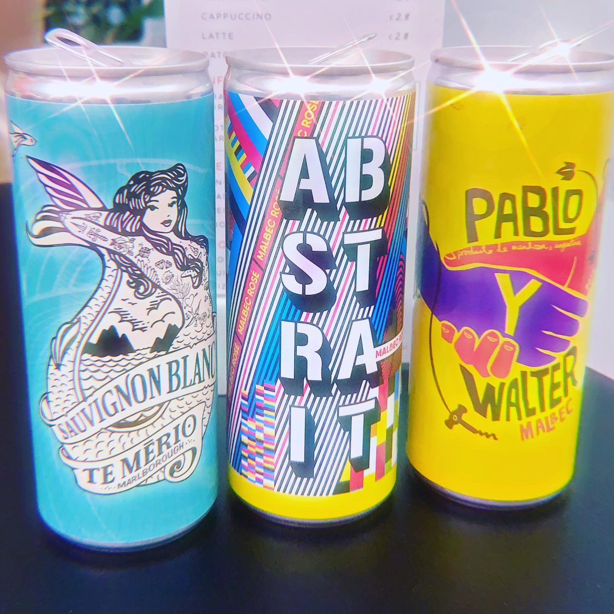 todaystartsNOW's tweet image. Cheeky night out with Mark celebrating the launch of @frameworklpl new wine 🍷 range from @BoutinotWines!  Here’s to good food, great company and fine wine!