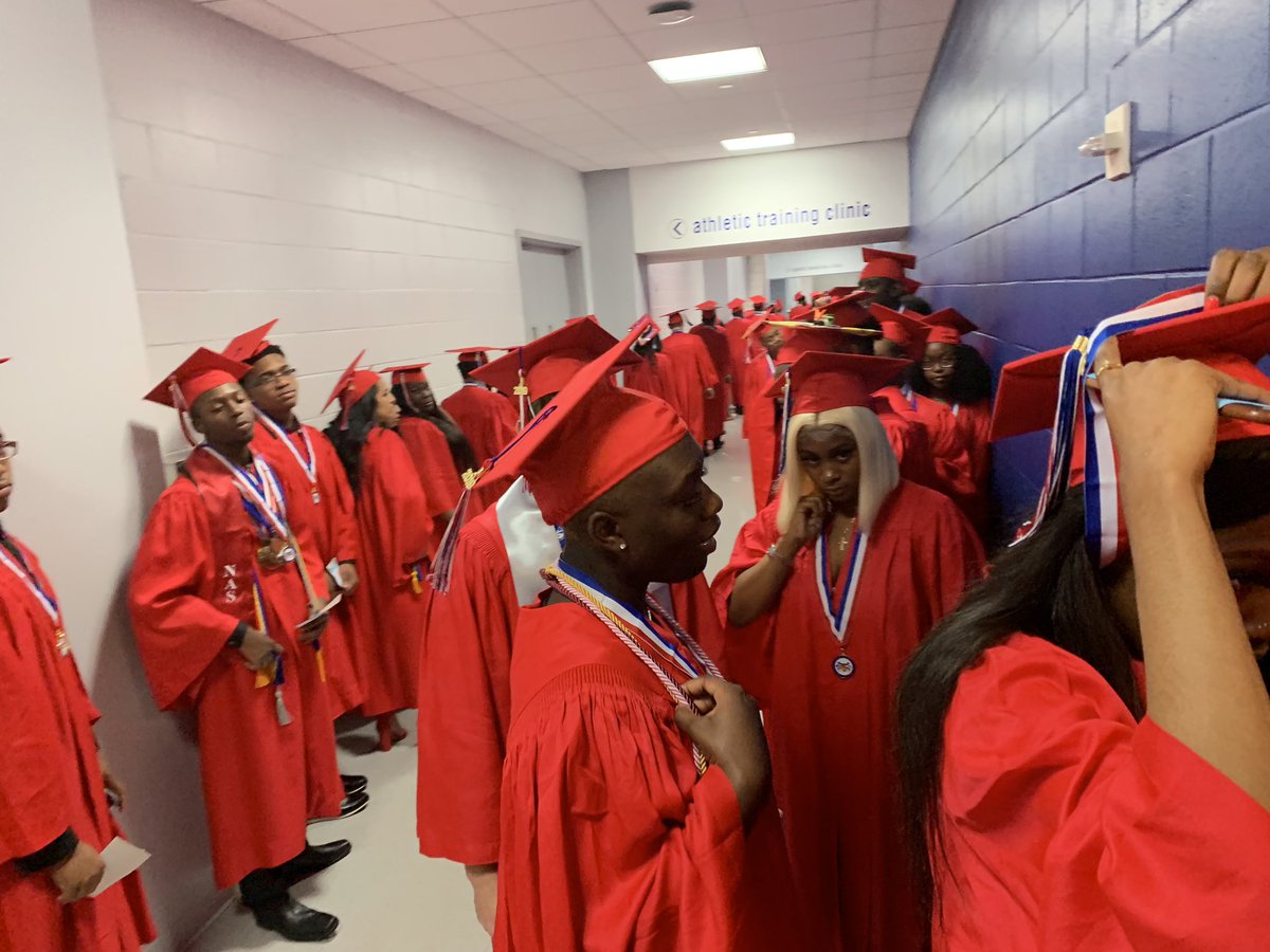 Carla Knight tweet media