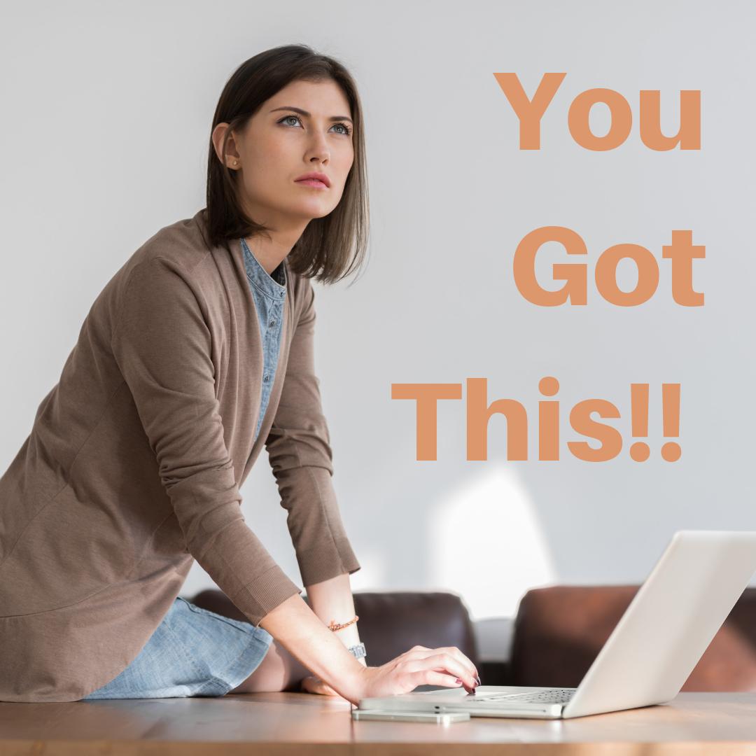 WBOWWA's tweet photo. Alright WBO Members... Share your June goals that will help you end Q2 strong!! https://t.co/yj7b6nOaQu