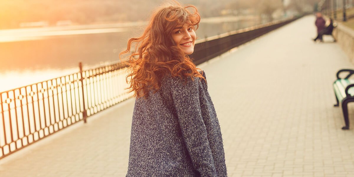 sdveintreatment's tweet image. Are you suffering from #varicoseveins, #spiderveins or the other painful and uncomfortable signs of venous disease? Check out some of these circulation tips to help. ➡️ bit.ly/2QzgizS

#CirculationTips #VeinPrevention #VeinTreatment #Blog