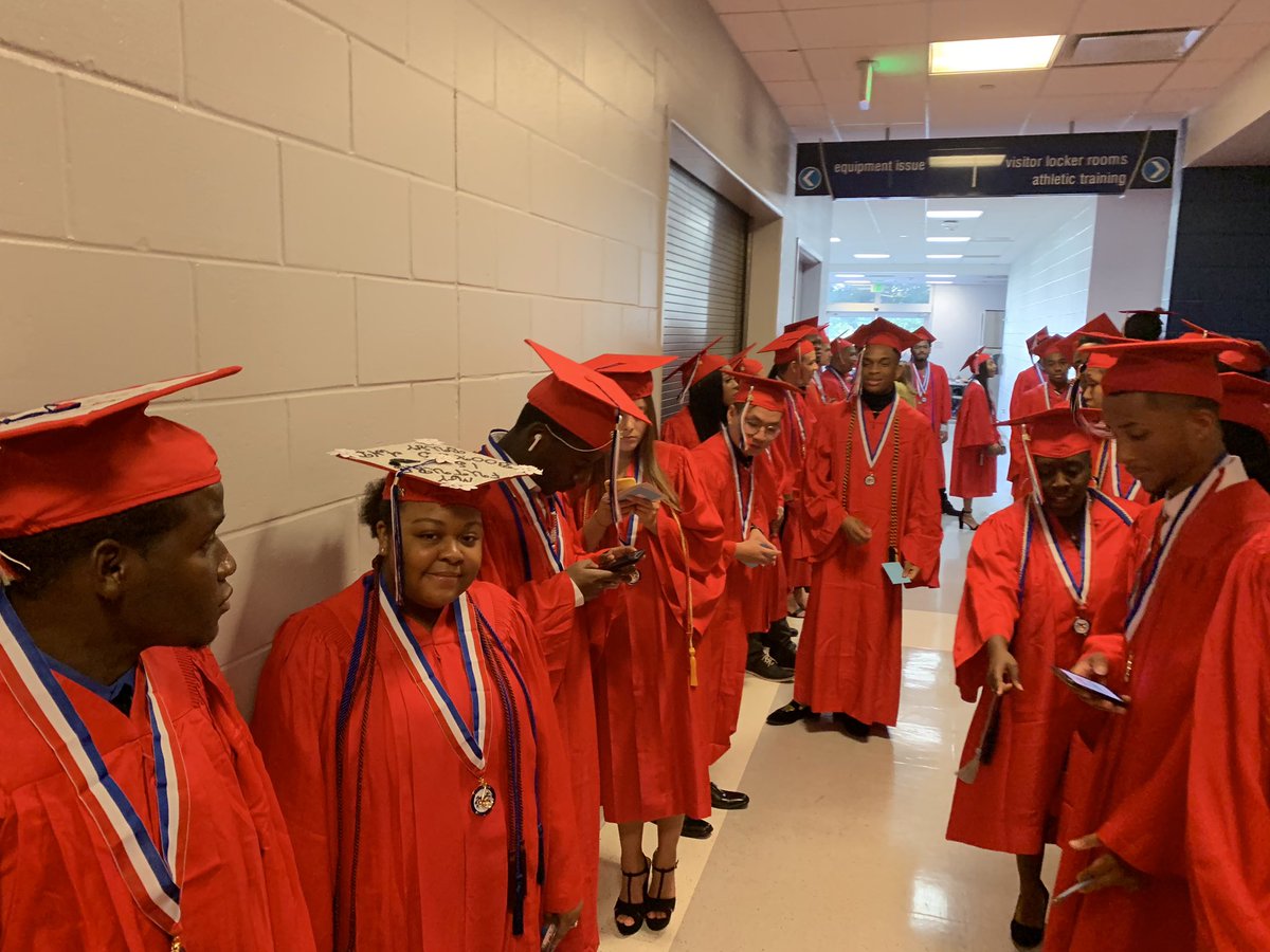 Carla Knight tweet media