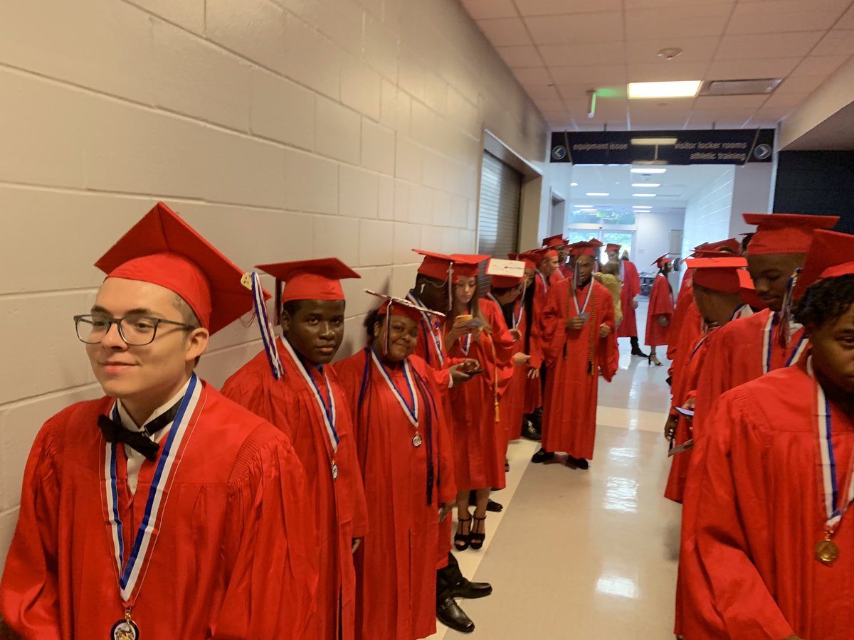 Carla Knight tweet media