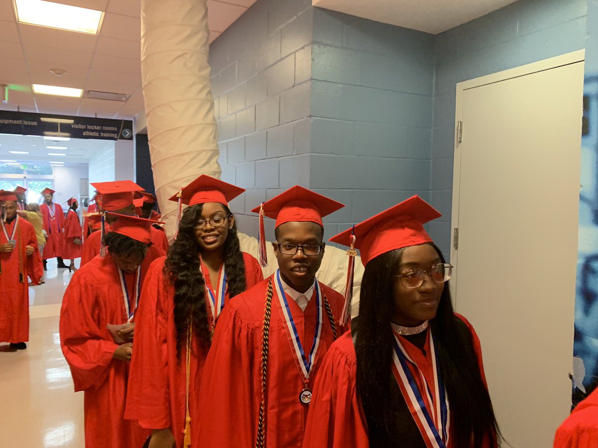 Carla Knight tweet media