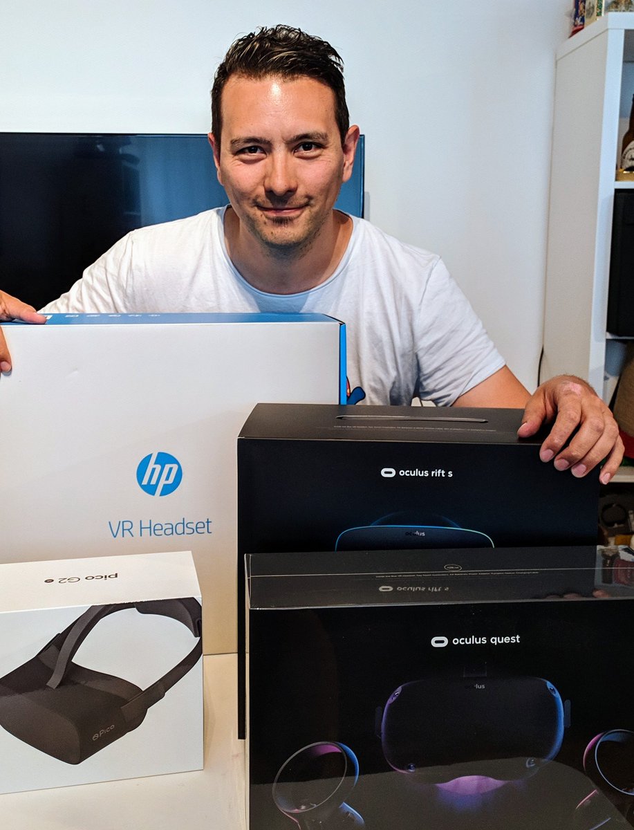 Sebastian Ang tweet media