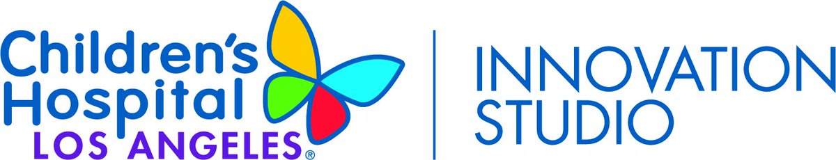 playing4ward's tweet photo. We are excited to announce that we will be joining @ChildrensLA (CHLA) #DigitalHealth Lab.  We feel very lucky to have the opportunity to collaborate with so many of Digital Healthcare's experts and disrupters.  Look for a sneak peak of our project coming soon. #virtualreality https://t.co/sq8aDxrjSy