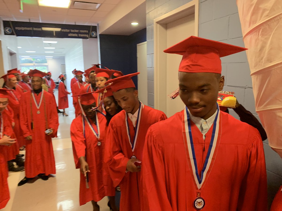 Carla Knight tweet media