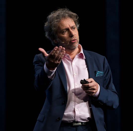 [20/06] Conférence DCF: COMMENT MANAGER DES EQUIPES COMMERCIALES EN ENVIRONNEMENT INCERTAIN - mailchi.mp/20e72e6c009c/2…