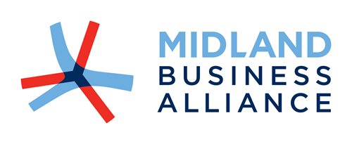 BlueWaterAngels's tweet image. Join us for our next Pitch Night with @MbaMidland, a night of entrepreneurial start-up presentations, networking, an hors d’oeuvres reception and a cash bar!

June 13, 2019 4PM | Great Hall Banquet &amp;amp; Convention Center

Free to Attend

bluewaterangels.com/events/mtic-ew… …