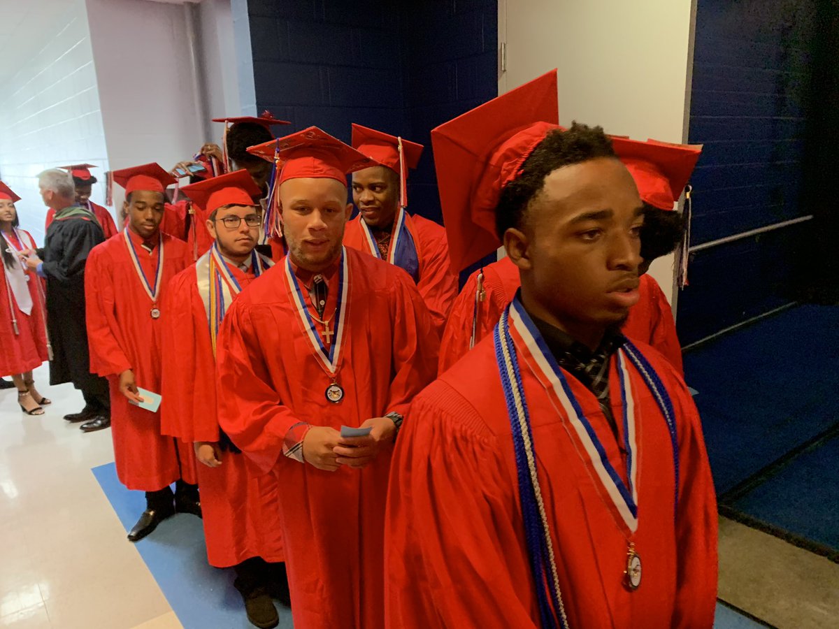 Carla Knight tweet media