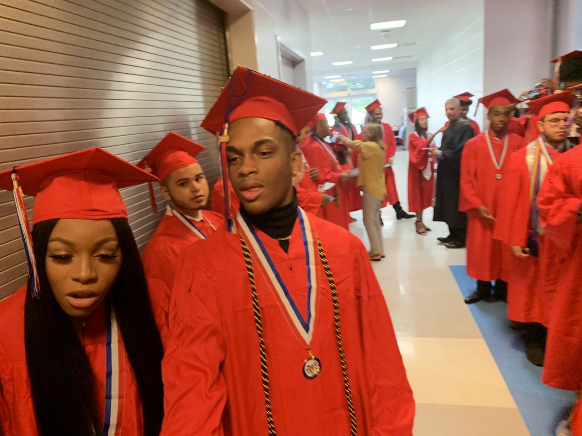 Carla Knight tweet media