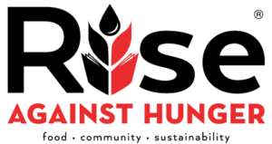 Please retweet! We are 85% towards our fundraising goal for Rise Against Hunger. If we don't reach our goal, we won't be able to hold this awesome event on June 13th. Visit events.stophungernow.org/MTSD19 for more info and to donate! <a href="/MTSDsupt/">𝕋𝕚𝕗𝕗𝕒𝕟𝕪 𝕄𝕠𝕦𝕥𝕚𝕤</a> <a href="/MTSDmtes_jhes/">MTES</a> <a href="/Rise2030_Phil/">RiseAgainstHunger PH</a>