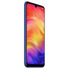 polykaza82's tweet image. Xiaomi Redmi Note 7 64GB 4GB RAM Dual SIM Unlocked Smartphone Global Version Click now $204.99 #4gbram #ram4gb #64gbram ebay.to/2QwEFOu