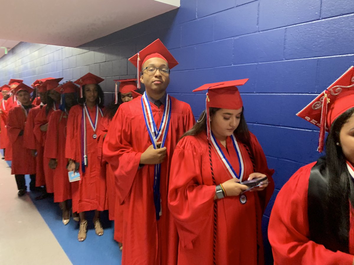 Carla Knight tweet media