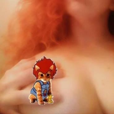 mydomina's tweet photo. I think I'm going to start an Etsy shop for Retro-80s Pasties. https://t.co/2yfzxkI3Oz https://t.co/roZqstZRUl