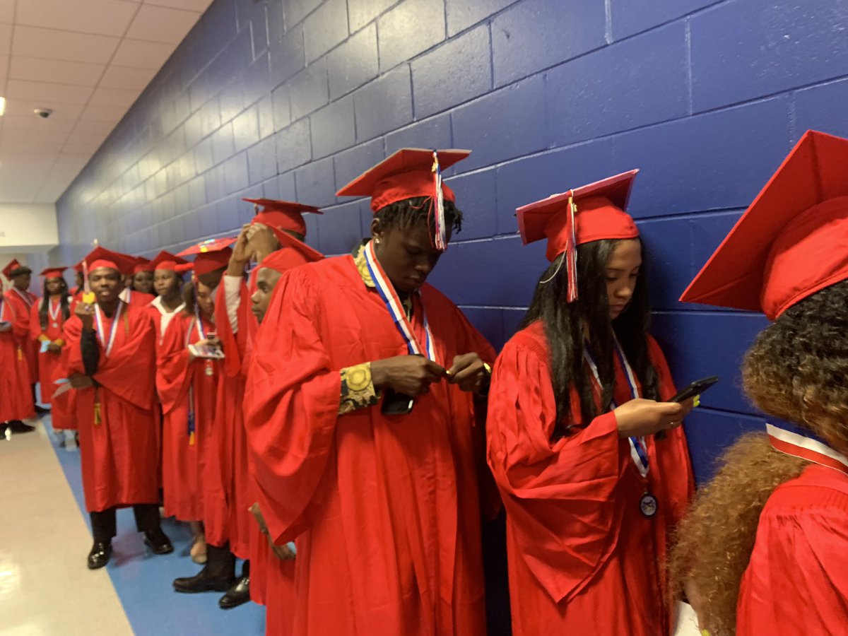 Carla Knight tweet media