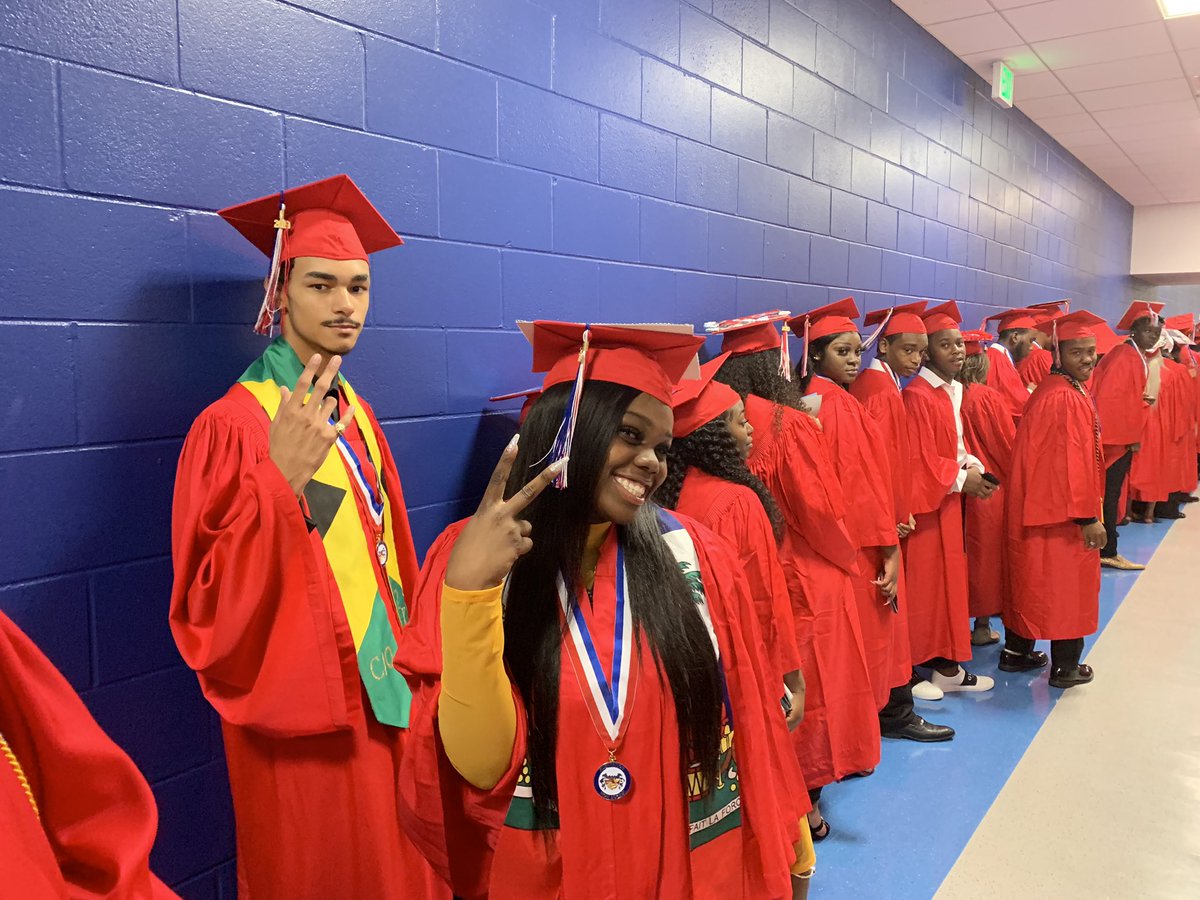 Carla Knight tweet media