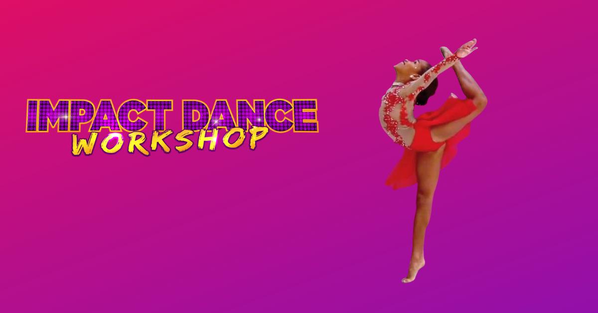 ssdelite's tweet photo. Who's ready to make an IMPACT? 💥 IMPACT DANCE WORKSHOP💥 IS HERE!!! 
Register today June 10 - June 14 / June 17 - 19. All styles offering classes geared towards 5 years and over! Secure your spot with a deposit today!!! 👉https://t.co/tMH8noavGc https://t.co/SrvfdAy6oV