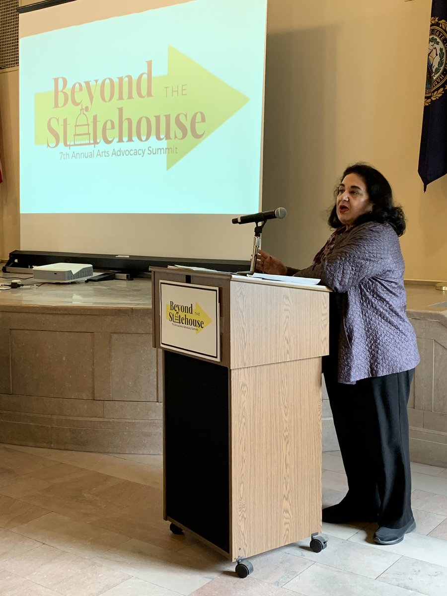 (((Ginnie Lupi))) tweet media