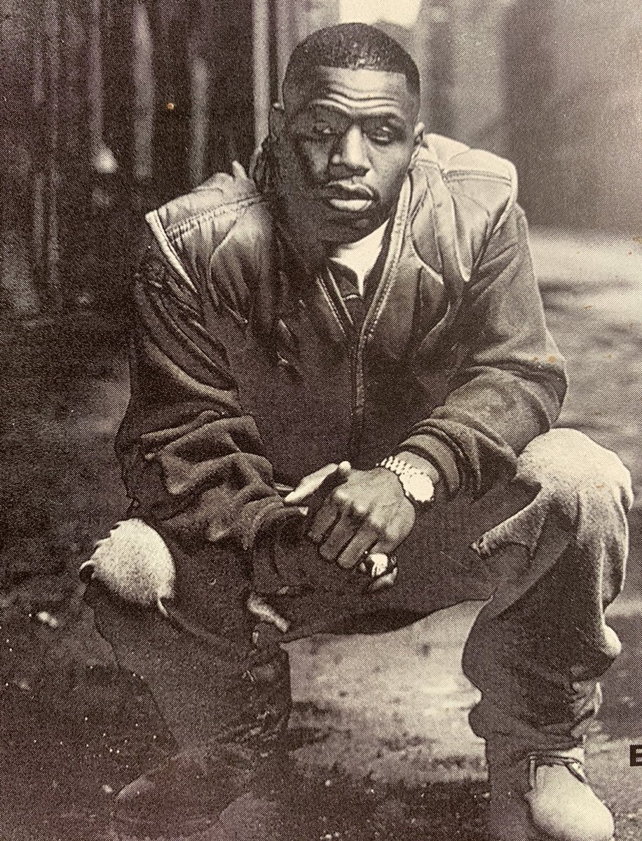 quietAZmoney's tweet photo. 95’ Rather Unique https://t.co/ArE7j3pVcn