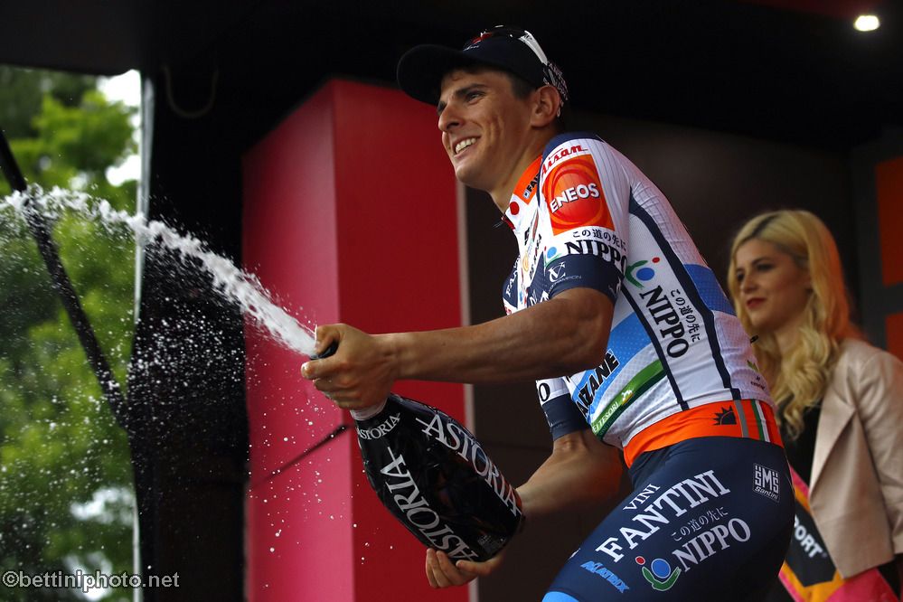 NIPPO Vini Fantini Faizanè tweet media