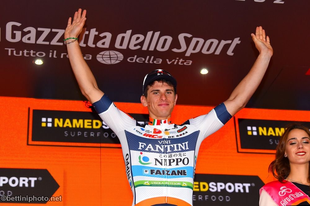 NIPPO Vini Fantini Faizanè tweet media