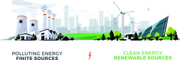 efficiencyforal's tweet image. "Green groups in Connecticut were pushing for a 100% carbon free mandate, protections on pipeline methane leaks, stronger #energyefficiency programs &amp;amp; reducing fossil fuel reliance, but "none of that was taken into consideration!"
utilitydive.com/news/connectic…