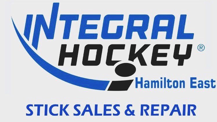 WGSHTinfo's tweet photo. The WGSHT kicks off in just over 24 hours!  While you're at the event, be sure to stop in and see our friends @IH_HamiltonEast at their booth for all of your stick repair needs.  #weekendwithwally #WGSHT https://t.co/T3KilBSzeP