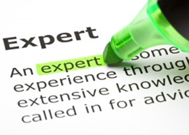 iLawConnect tweet media