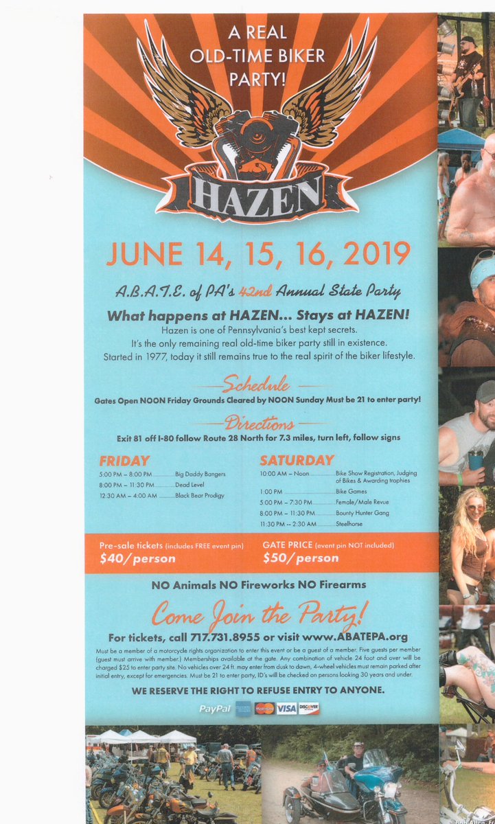 ABATEPA's tweet image. 