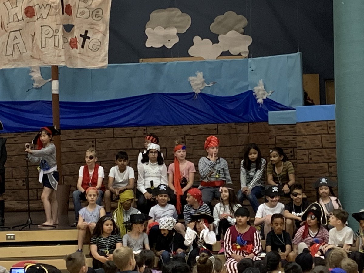 Prairie Waters tweet media