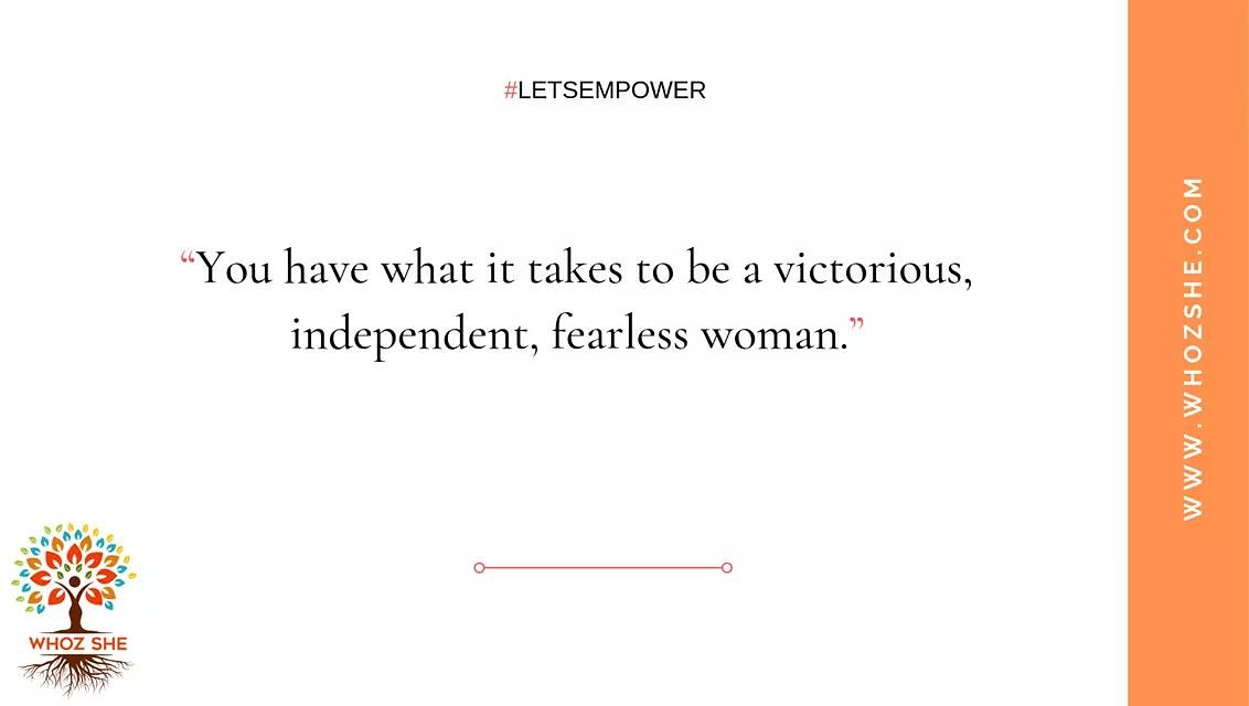 SheWhoz's tweet image. 