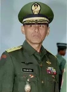 Daeng Tarang tweet media