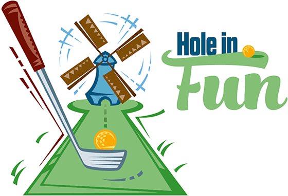 beulah_pres's tweet photo. Tonight at 6! Please join us at Fern Creek Putt Putt! ⛳️ https://t.co/7UO24mCDzW