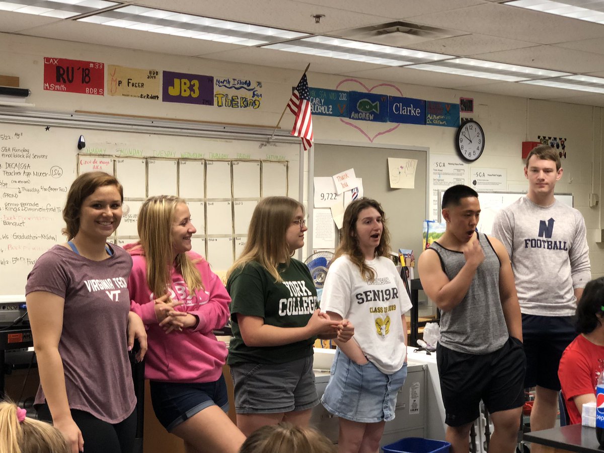 Mrs.Miller tweet media