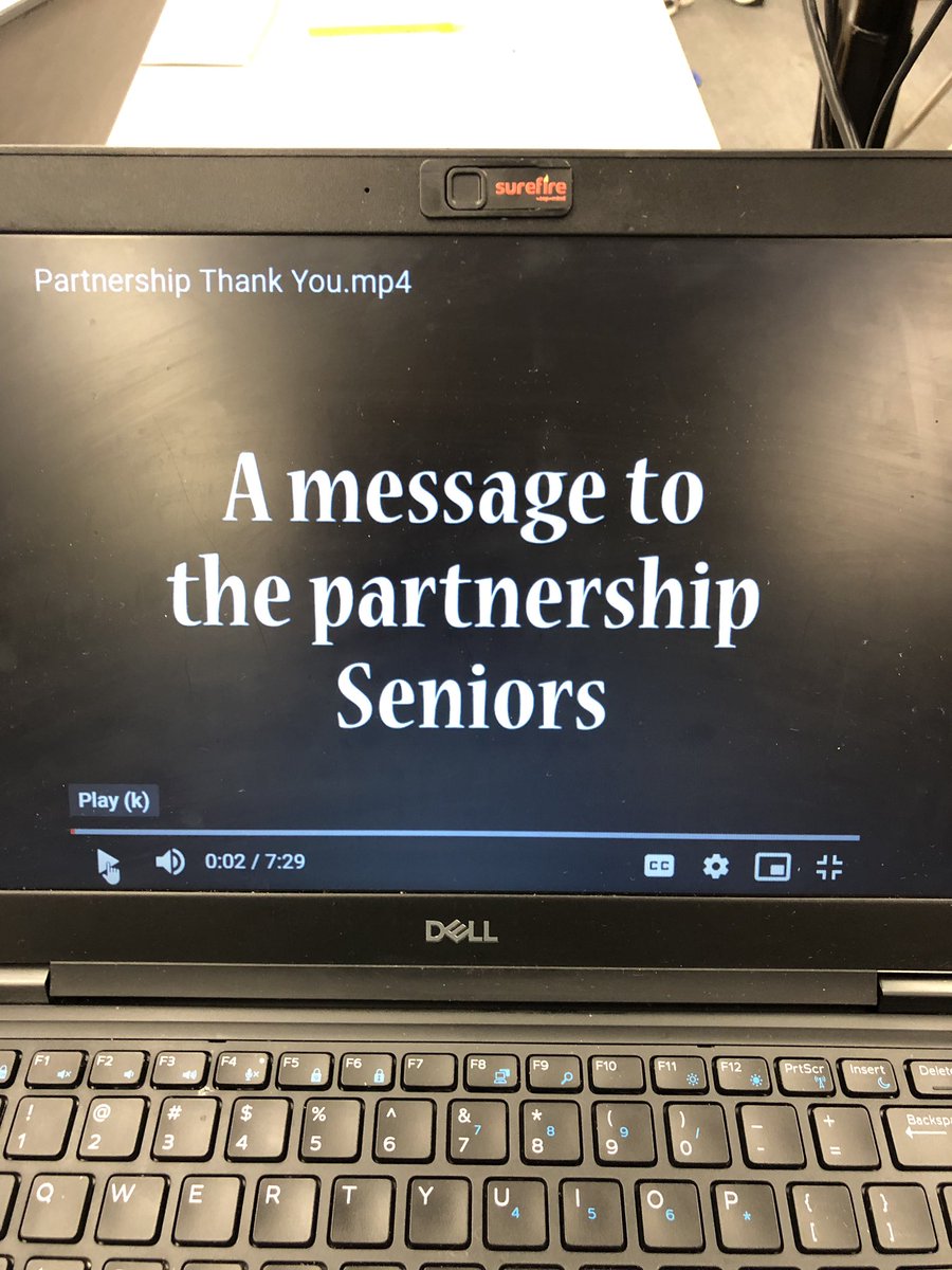 Mrs.Miller tweet media