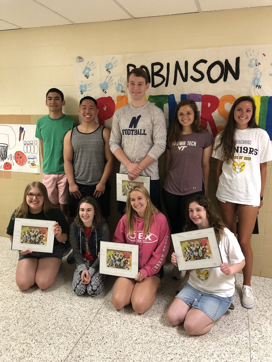 Mrs.Miller tweet media