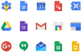 rodcarnill's tweet photo. One Week From Today!
See it Here at LearnerPalooza 2019
Before it goes #BigTime @iste in Philly!
Periodic Table of Google Extensions
https://t.co/DmEBaqfr1N @vste #vsteLP19 @dhorndorff @tftaylo https://t.co/1Cs8Onmq1v
