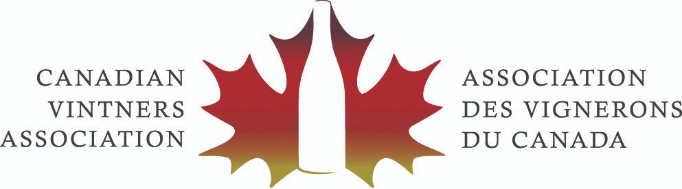 Vignerons Ind Québec tweet media