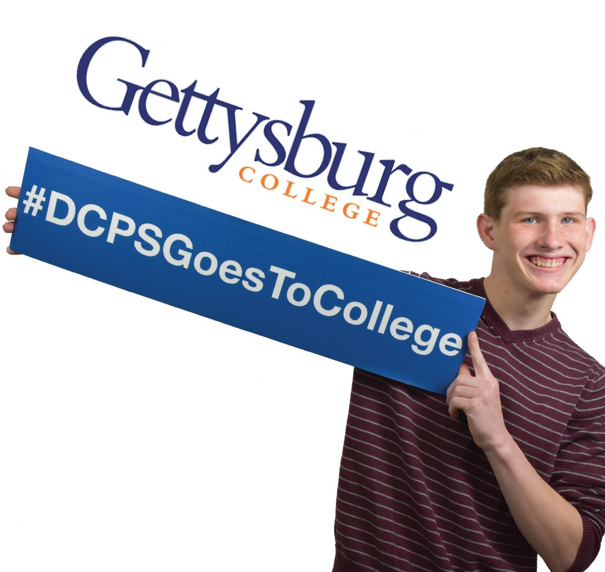 DC Public Schools tweet media