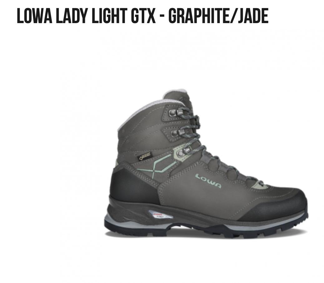 TelemarkP's tweet image. Discover the new @LowaBoots designed for women with sensitive feet who are looking for a great trekking &amp;amp; hunting boot that offers a little more room in the metatarsal area. Shop it now :bitly.com
#hiking #backpacking #thegreatoutdoors #loveLOWA #LOWAboots