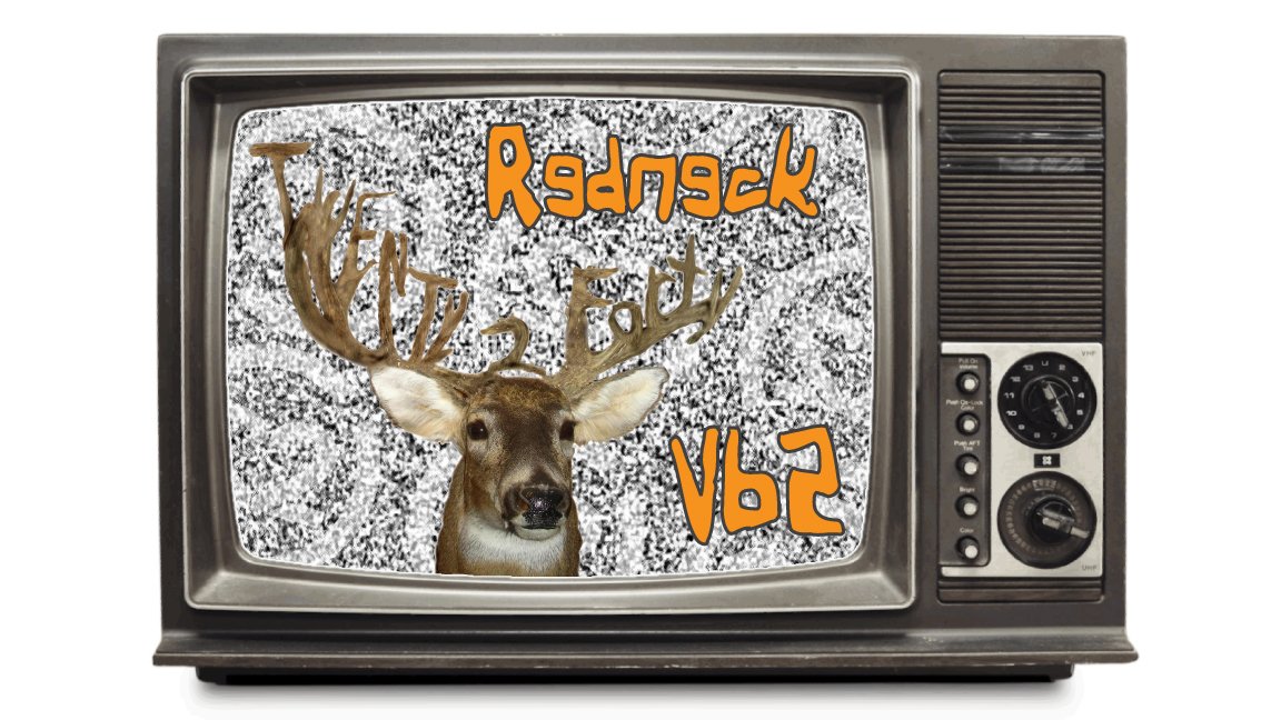 2240stumin's tweet photo. Save the date for Junior High Redneck VBS! July 14-18, 6:00-8:30 pm https://t.co/IA80jQJ0b3