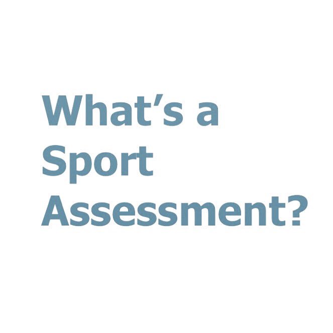 SportsCypress's tweet photo. Are you the best you can be for your sport?🤔
•
At Cypress Sports our movement approach will help you become the faster, stronger athlete you desire to be.
•
Call the clinic to book your next sport assessment!
#letusmoveyou
#cypresssports https://t.co/vV0uVAbMYe