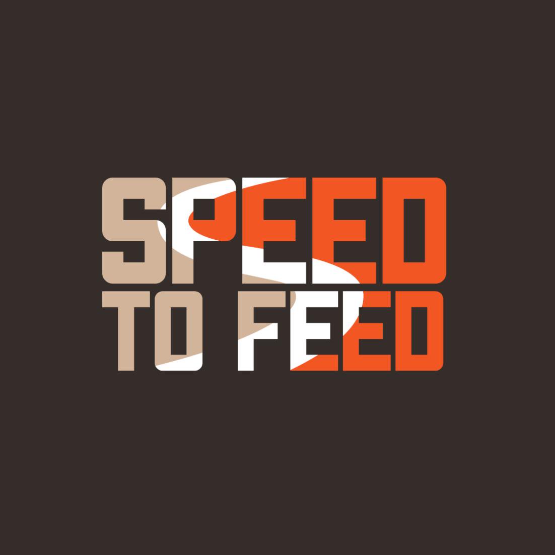 BottomLineMG's tweet image. Throwback to this fast-paced campaign to help feed Chicago's Jewish families in need.