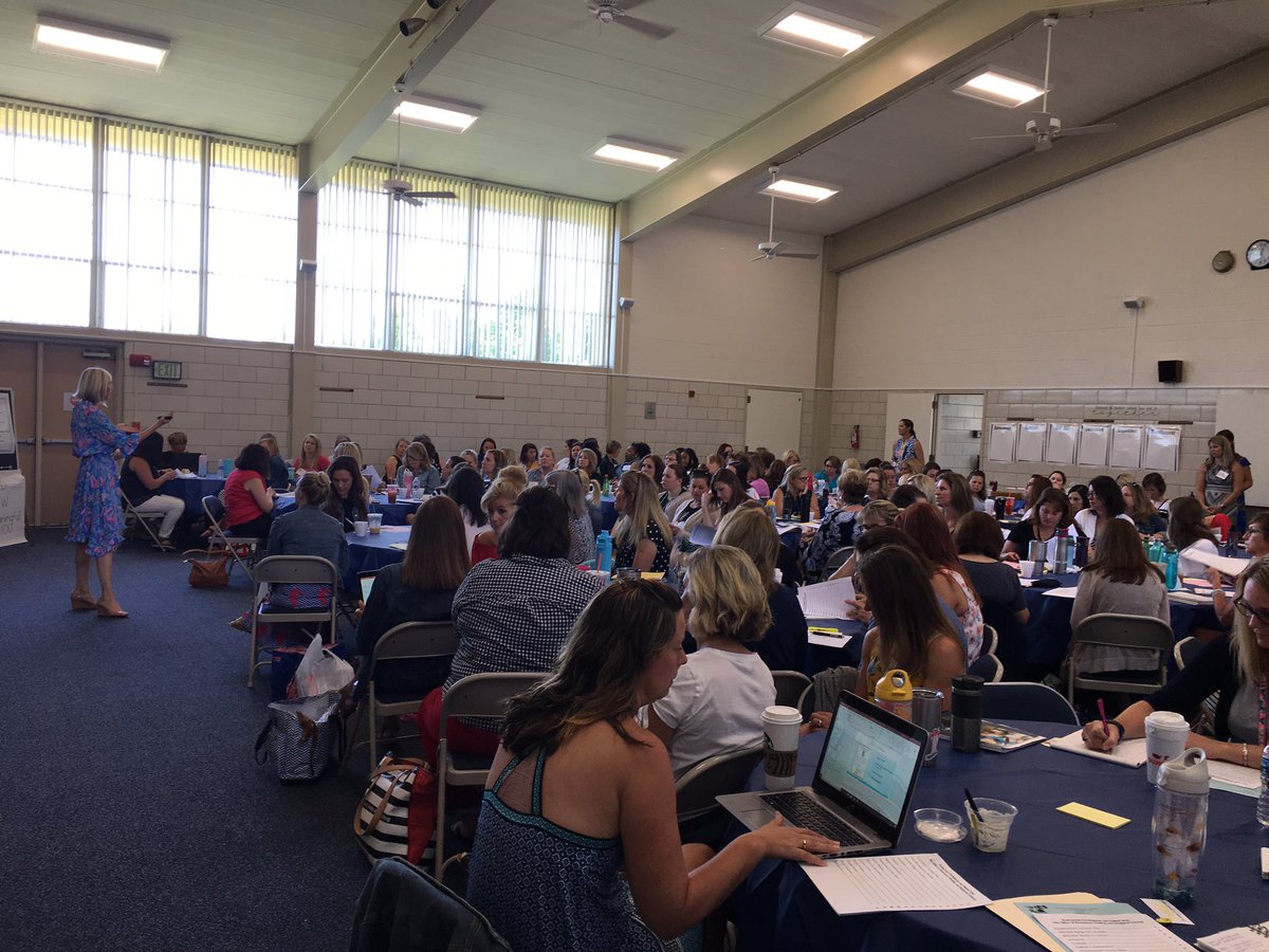 Klrains's tweet image. Last Symposium with our Reading Rockstars! #LearningIsGrowing @AacpSeril