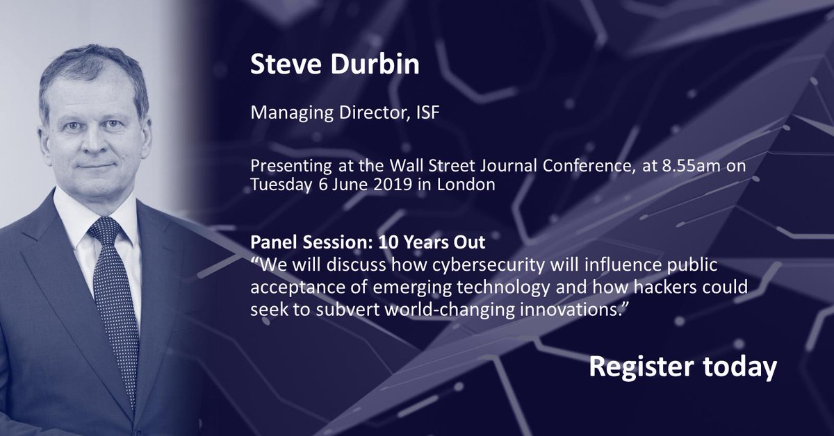 securityforum tweet picture