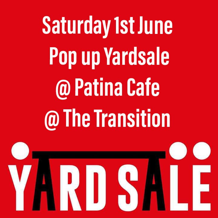 TheTransitionCo tweet media