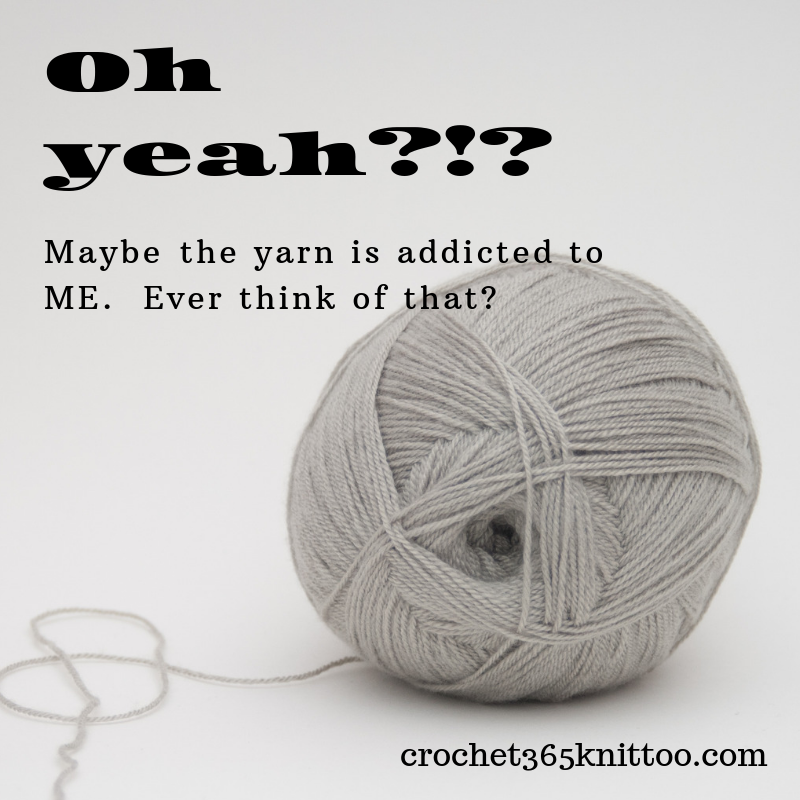 Crochet365K2's tweet photo. https://t.co/tnuQufR2HD